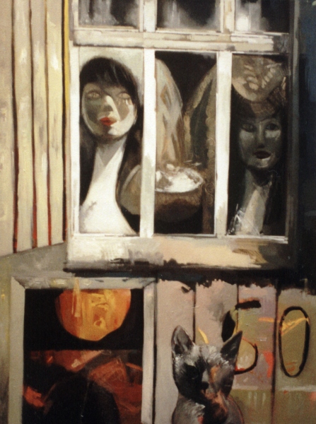 Responsive image 15